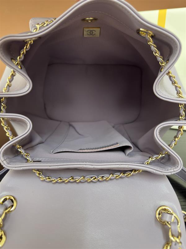 2026127213719547 750